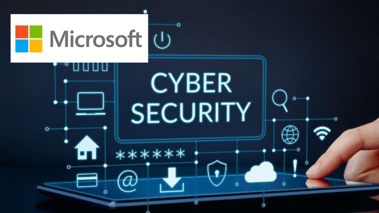 Cybersecurity and Privacy Essentials