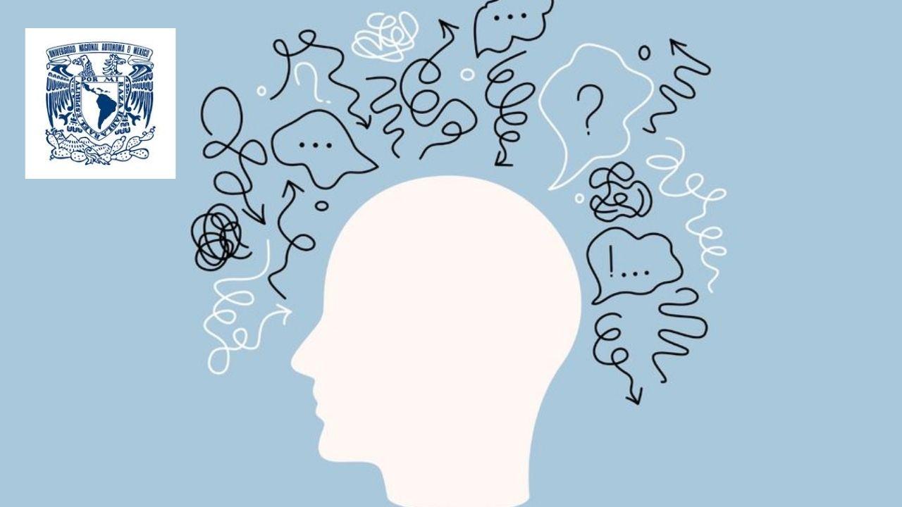 Cognición encarnada