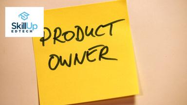 The Product Owner Profession: Unleashing the Power of Scrum