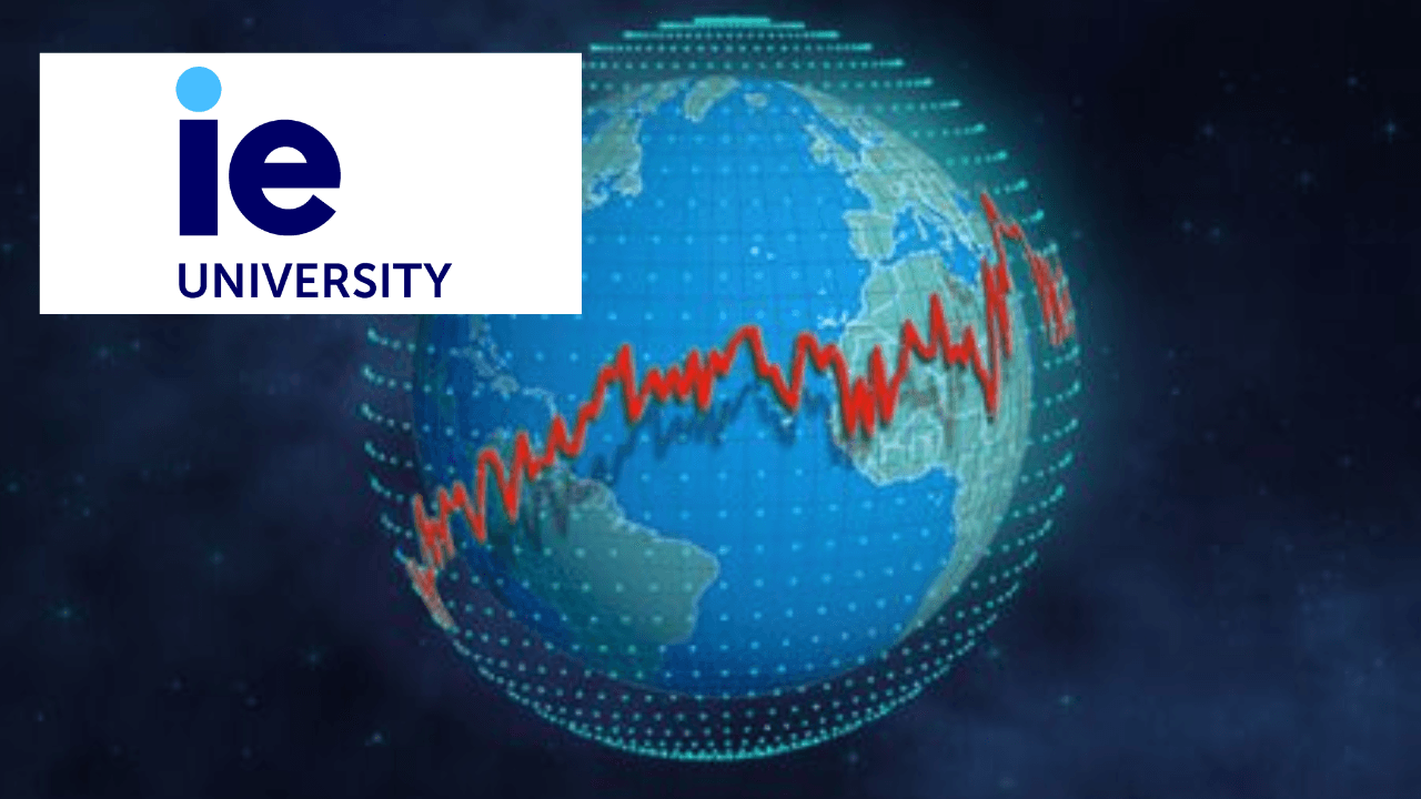 Understanding economic policymaking