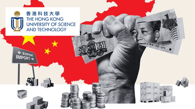 China's Economic Transformation: Reform and Growth