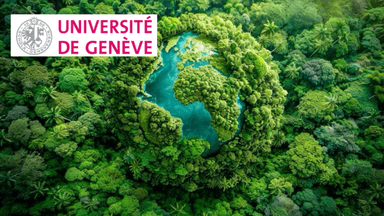 Ecosystem Services: a Method for Sustainable Development