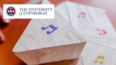 Fundamentals of Music Theory