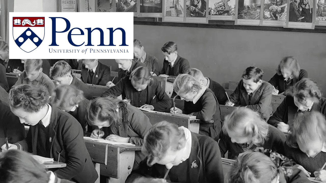 American Education Reform: History, Policy, Practice
