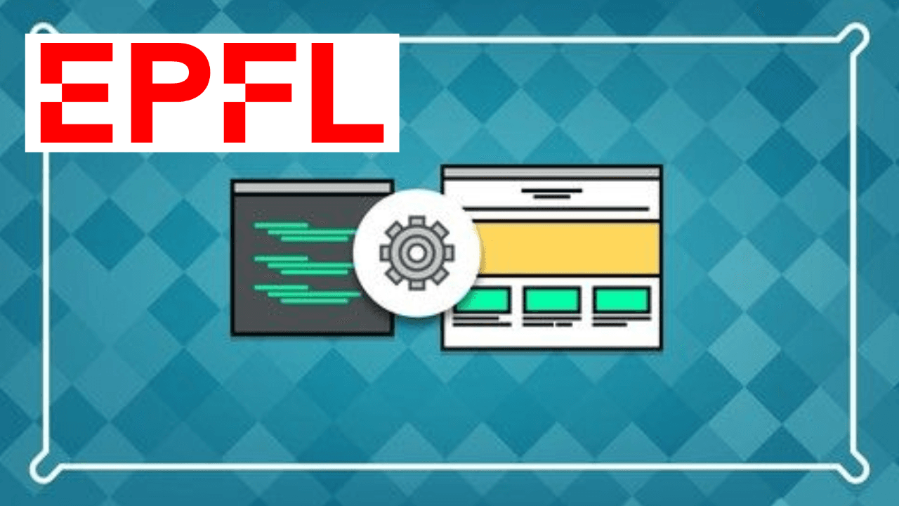 Effective Scala Programming: Master Scala 3 Fundamentals