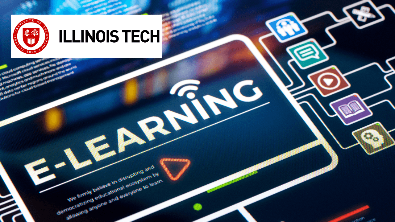 Digital Education: Teaching in the Modern Era