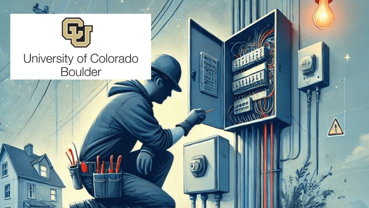 Electric Utilities Fundamentals and Future