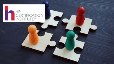 Employee Relations