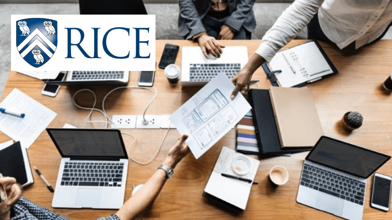 Writing Skills for Engineering Leaders