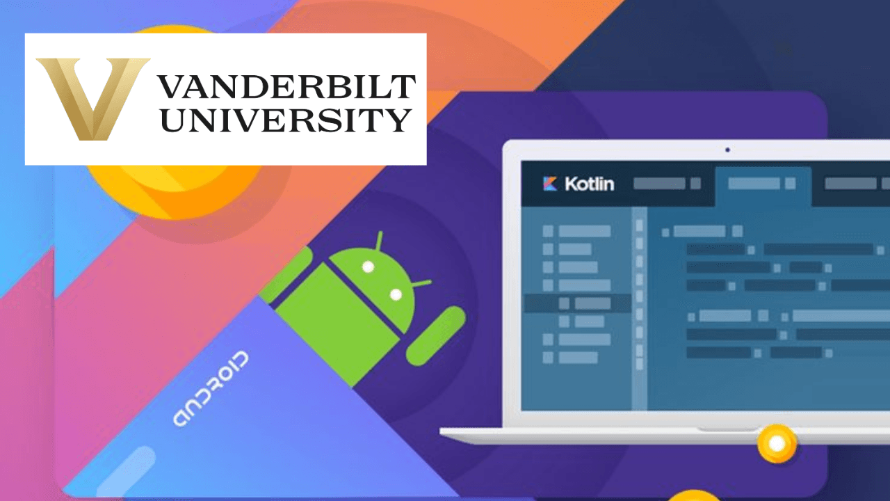 Engineering Maintainable Android Apps