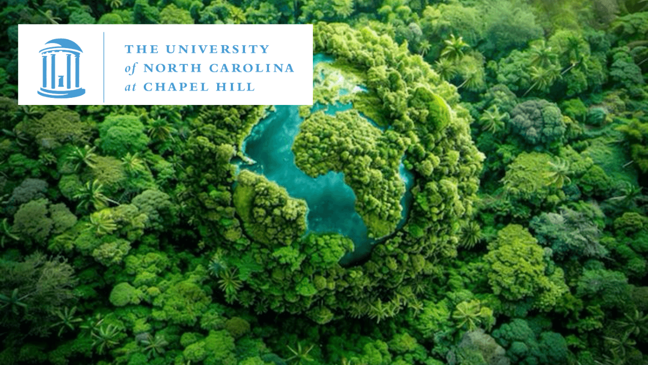 Introduction to Environmental Law and Policy
