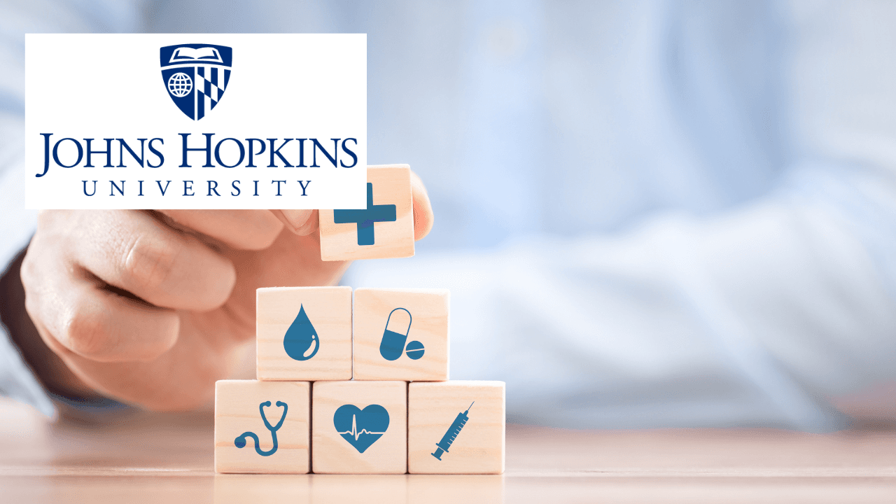 Essential Epidemiologic Tools for Public Health Practice
