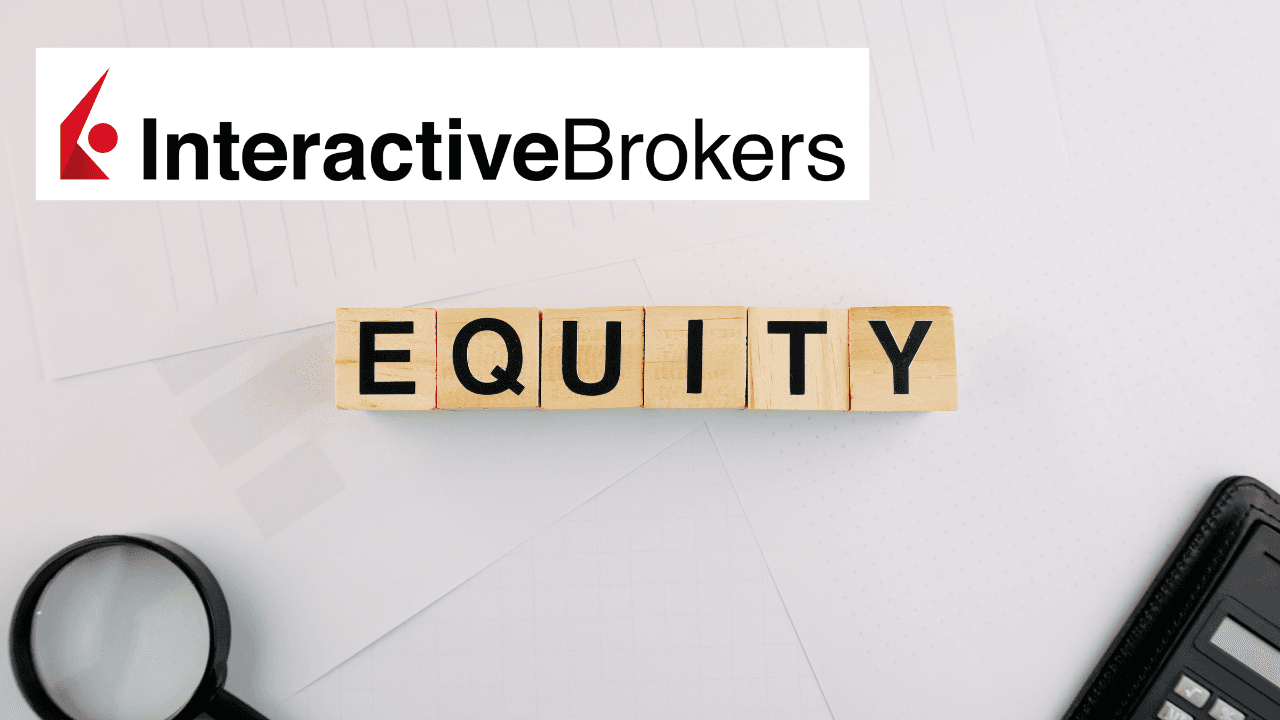 Fundamentals of Equities