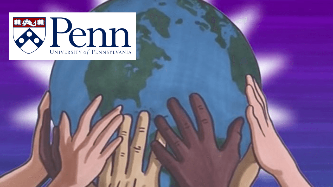 ESG and Social Activism