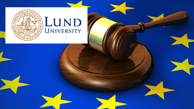 European Business Law: Competing in Europe