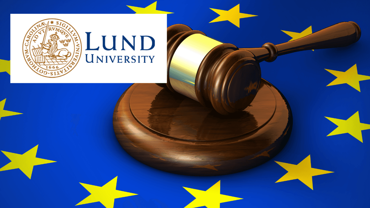 European Business Law: Competing in Europe