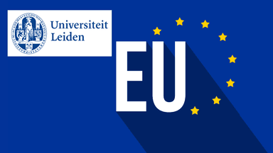 EU policy and implementation: making Europe work!