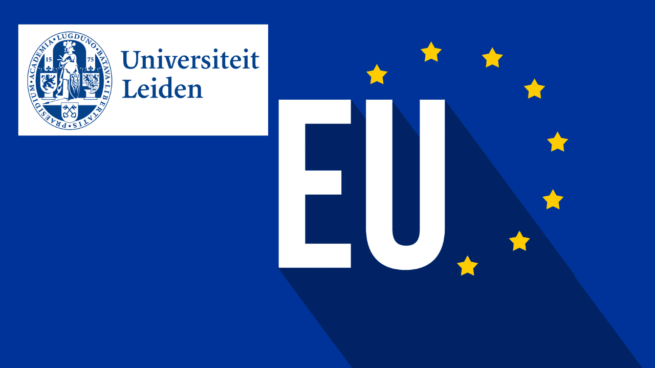 EU policy and implementation: making Europe work!