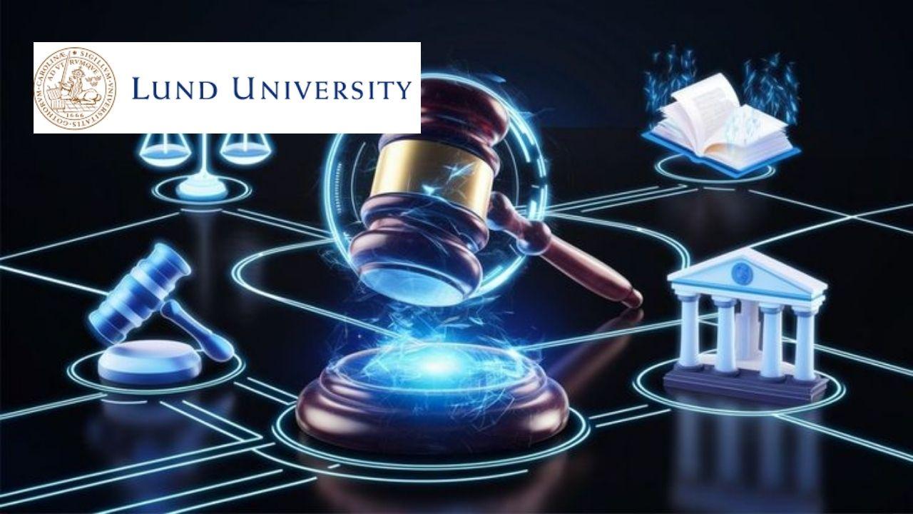 European Business Law