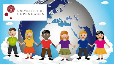 European Citizenship: Development, Scope, and Challenges