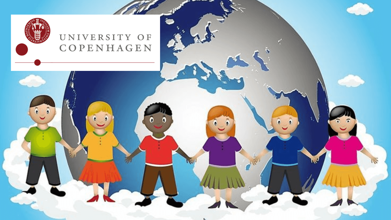 European Citizenship: Development, Scope, and Challenges