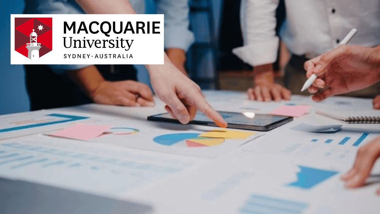 Excel Skills for Business: Advanced
