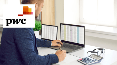 Problem Solving with Excel