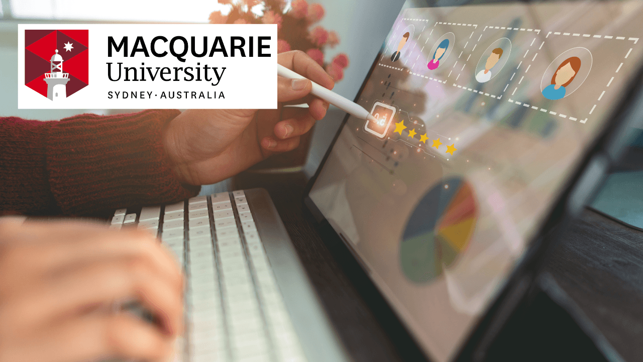Excel Skills for Business: Essentials