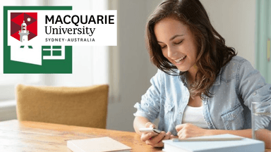 Excel Skills for Business: Intermediate I