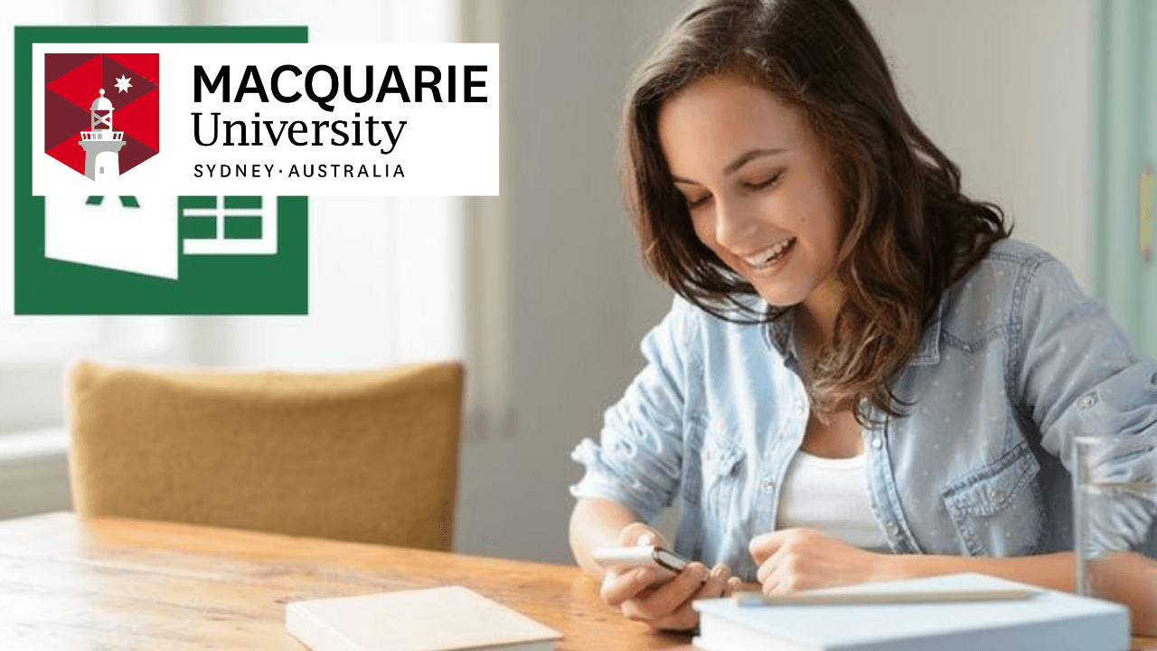 Excel Skills for Business: Intermediate I