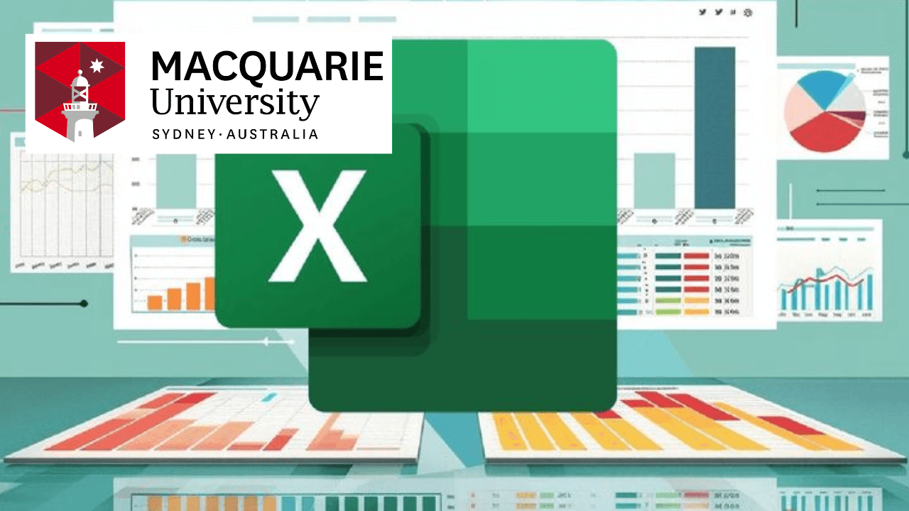Excel Power Tools for Data Analysis