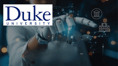 Developing Explainable AI (XAI)