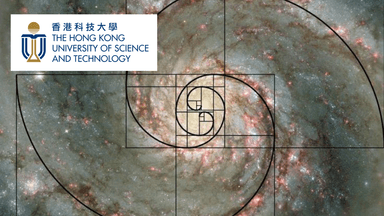 Fibonacci and Golden Ratio: Nature's Mathematical Marvels
