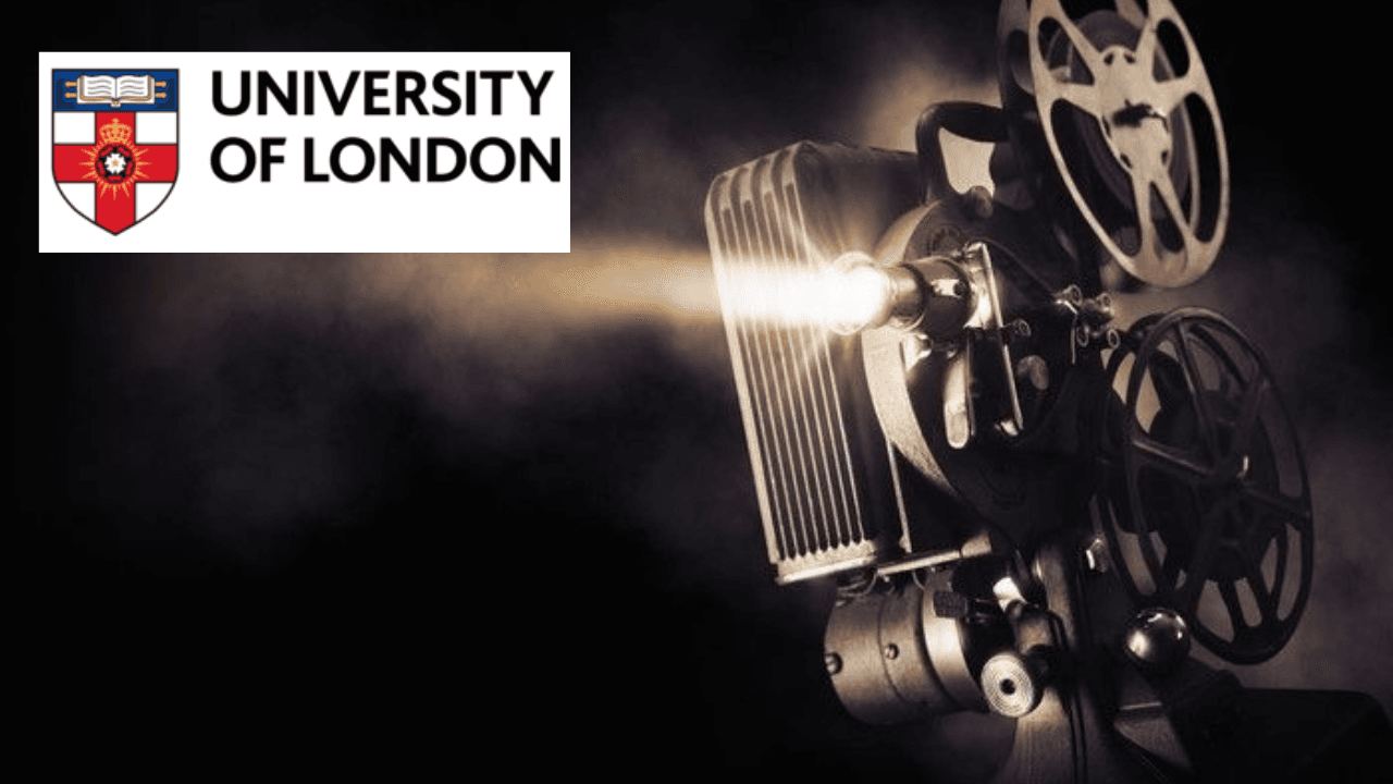 Visual History: 20th Century Through Film and Photography