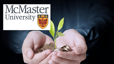 Finance for Everyone: Debt