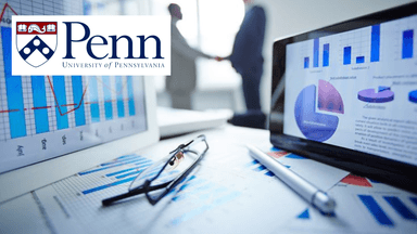 Fundamentals of Finance