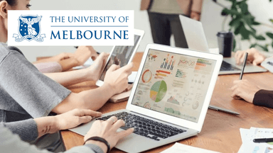 The Language and Tools of Financial Analysis