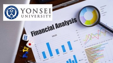 Financial Analysis for Startups