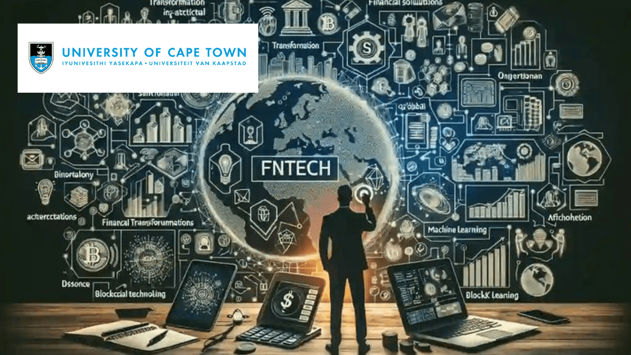 Financial Regulation in Emerging Markets and Fintech Growth