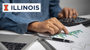 Understanding Financial Statements: Company Position