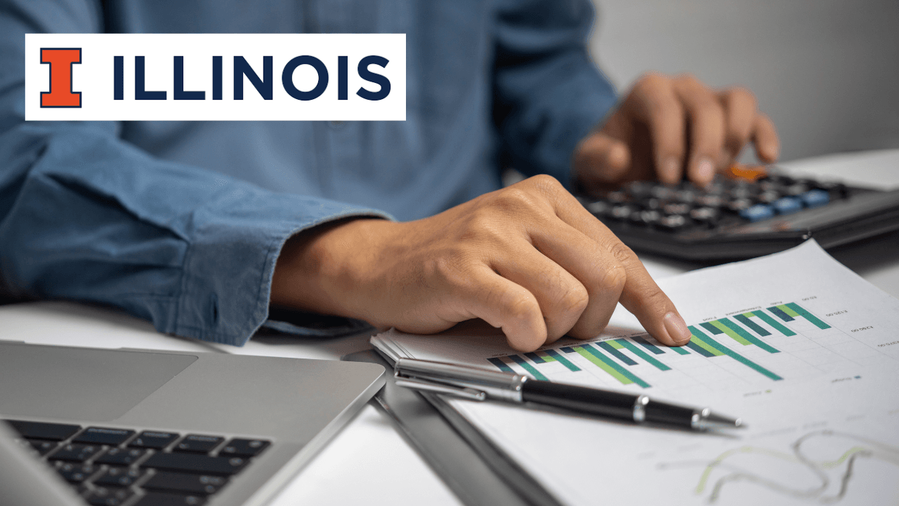 Understanding Financial Statements: Company Position