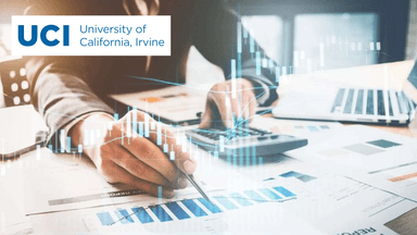 What is Financial Accounting?