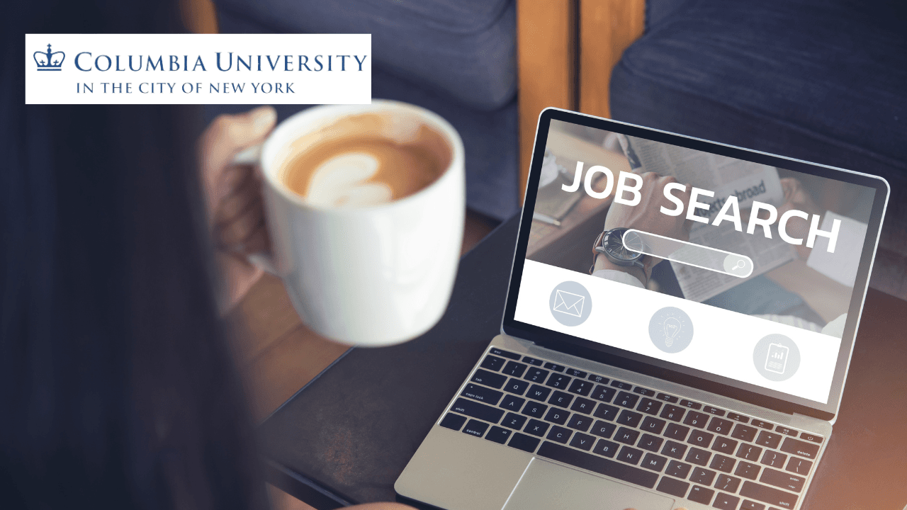 Military to Civilian Career Transition Guide for Veterans
