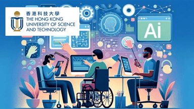 FinTech Disruptive Innovation: Implications for Society