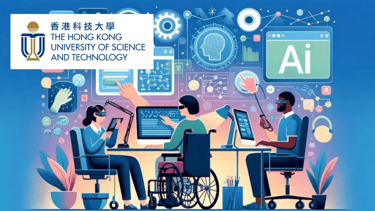 FinTech Disruptive Innovation: Implications for Society