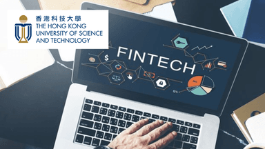 FinTech Foundations and Overview