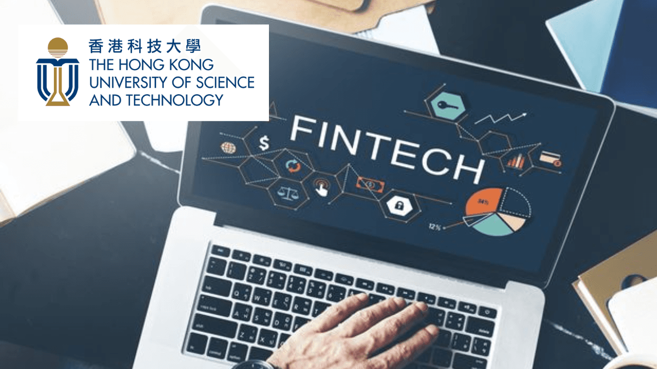 FinTech Foundations and Overview