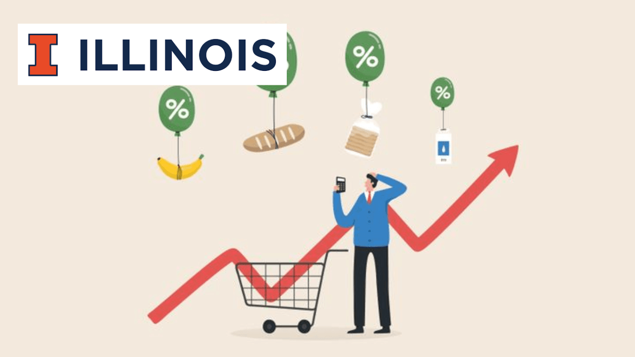 Firm Level Economics: Consumer and Producer Behavior