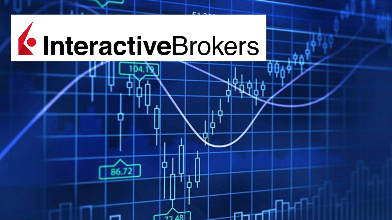 U.S. Bond Investing Basics