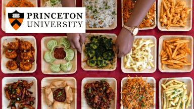 Food Ethics: Exploring Moral Issues in Food Systems